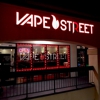 Vape Street gallery