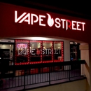 Vape Street - Vape Shops & Electronic Cigarettes