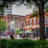 Holiday Inn Knoxville West- Cedar Bluff Rd by IHG gallery