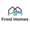 Frost Homes gallery