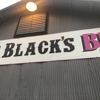 Kent Black's BBQ gallery