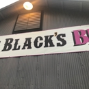 Kent Black's BBQ - Barbecue Restaurants