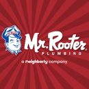 Mr Rooter Plumbing of Tucson