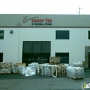 Emser Tile - Tile-Contractors & Dealers
