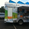 The Peached Tortilla gallery