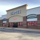 Staples