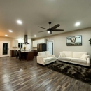 Idaho Construction Company - Home Builders
