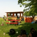 Little Eva's - Caterers
