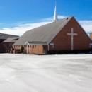 Christian Counseling Associates of Eastern Ohio - Mental Health Services