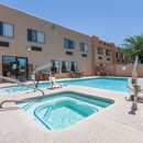 Days Inn - Motels