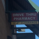 Walgreens - Pharmacies