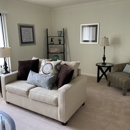 Prairie Path - Assisted Living & Elder Care Services