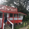 Kenekes Punaluu Grill gallery