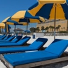 Beach Tower Motel gallery