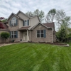 Ash Tree Service gallery