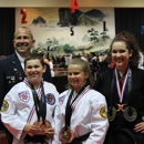 Crete Ata Martial Arts Academy - Martial Arts Instruction