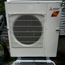 Elemental Heating & Cooling - Heating Contractors & Specialties