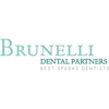 Brunelli Dental Parners-Sparks gallery
