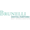 Brunelli Dental Partners-Sparks gallery