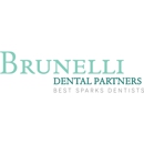 Brunelli Dental Parners-Sparks - Dentists