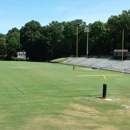 Northwest Cabarrus Middle School - Schools