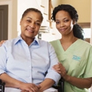 Visiting Angels - Home Health Services