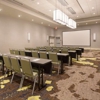 Hilton Garden Inn Ft. Walton Beach gallery
