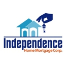 Independence Home Mortgage - Mortgages