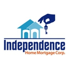 Independence Home Mortgage