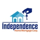 Independence Home Mortgage