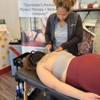Recovery-N-Motion gallery