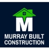Murray Built Construction gallery