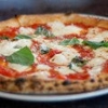Ah' Pizz gallery