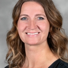 Jessica S. Huffman, NP - IU Health Cardiovascular Surgery - Bloomington