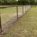 Freedom Fencing - Fence-Sales, Service & Contractors