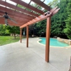 Garage Force of Greenville gallery