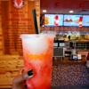 Popeyes Louisiana Kitchen gallery