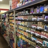 Tractor Supply Co gallery