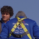 Timeproofusa