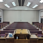 The Church of Jesus Christ of Latter-day Saints