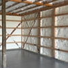 ThermoSpray Of Lexington Inc. gallery