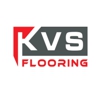 KV's Flooring gallery