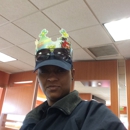 Burger King - Fast Food Restaurants