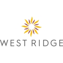 West Ridge - Mobile Home Parks