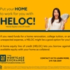 The Mortgage Exchange gallery