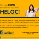 The Mortgage Exchange - Financial Services