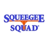 Squeegee Squad - Indianapolis IN gallery