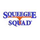 Squeegee Squad