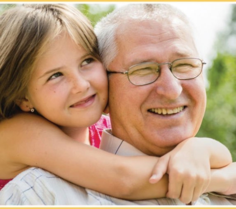 Tony Hollands Funerals - Yeerongpilly, QLD