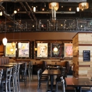 Jolly Pumpkin Café & Brewery - Brew Pubs